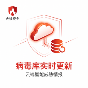 启动项管理：兼容性问题解决方案